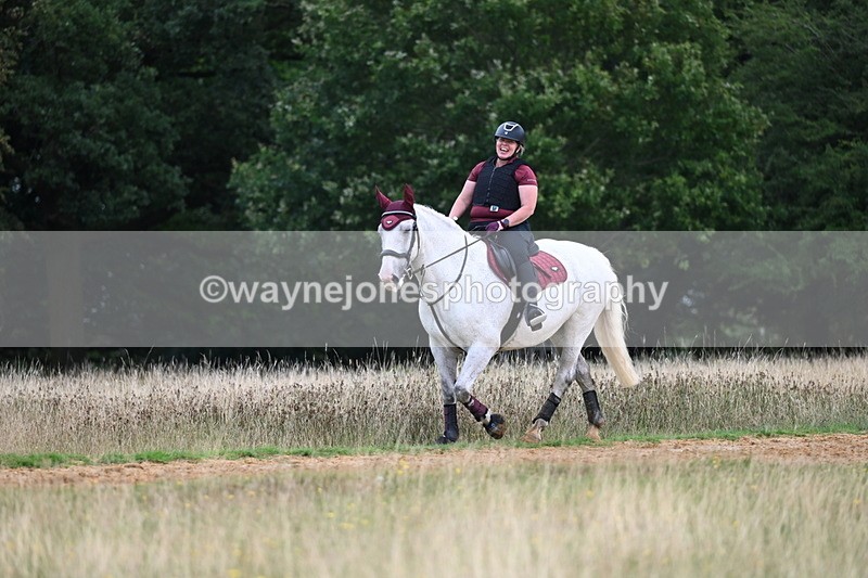 DSC_4874 - Time at Statue 11:10 to 11:42