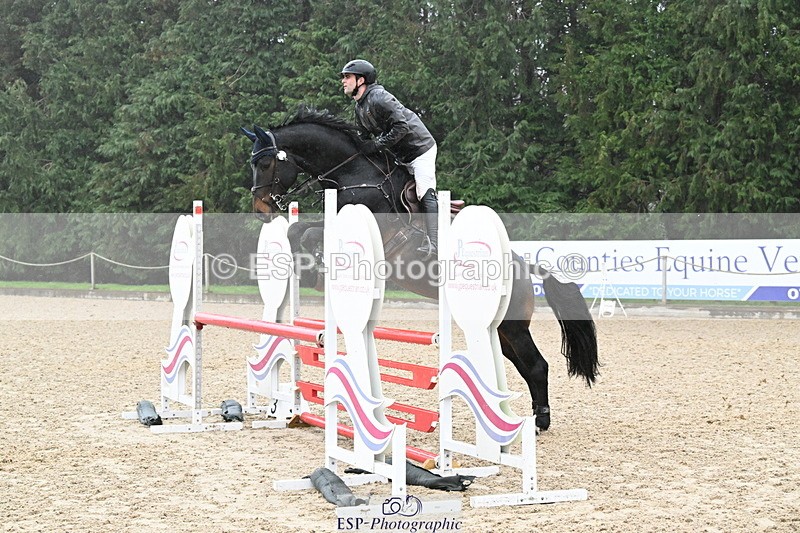 250215A-115658-00502 - Cls 3 Snr 1.05m