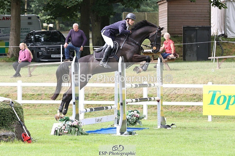 230708-092300-10514 - Cls 22 Foxhunter