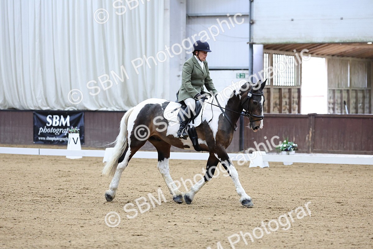 SBM_000826 - Class 5a - Prelim 5 -  8.28-9.31