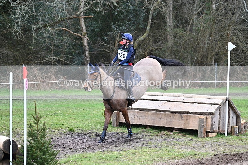 WJ7_5595 - Time 13:48 to 13:59