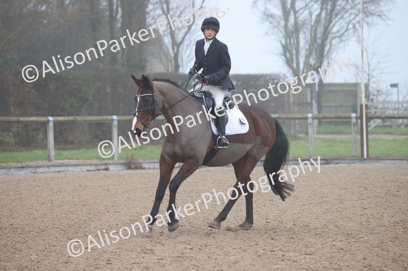 20260118-0066 - Class 1 - 60cm