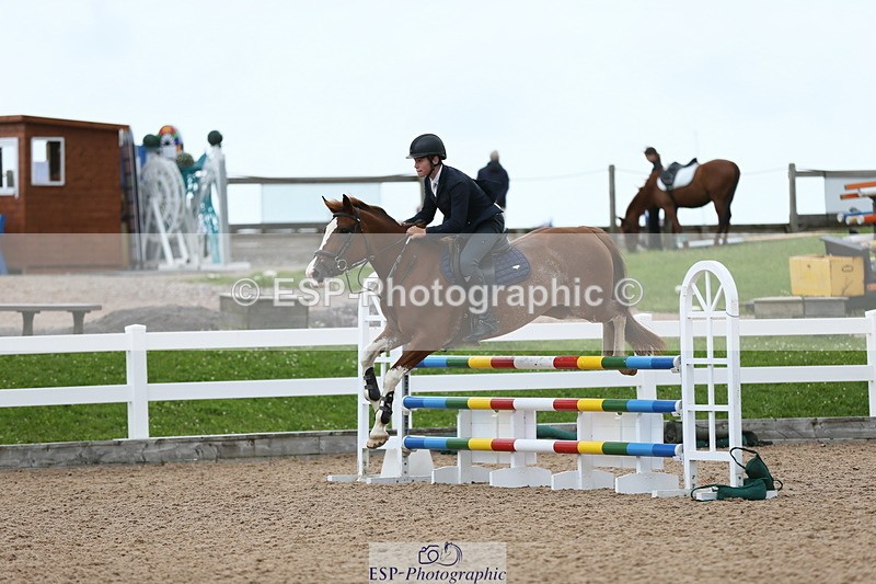 230716A-124459-03460 - Class 23a&b Pony Newc & 1.00m Open