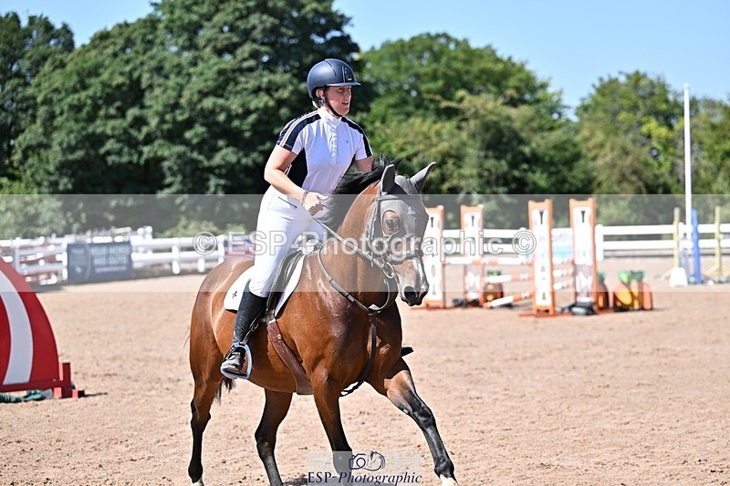 250712-112424-00406 - Cls 9 Snr Discovery and 1m Open