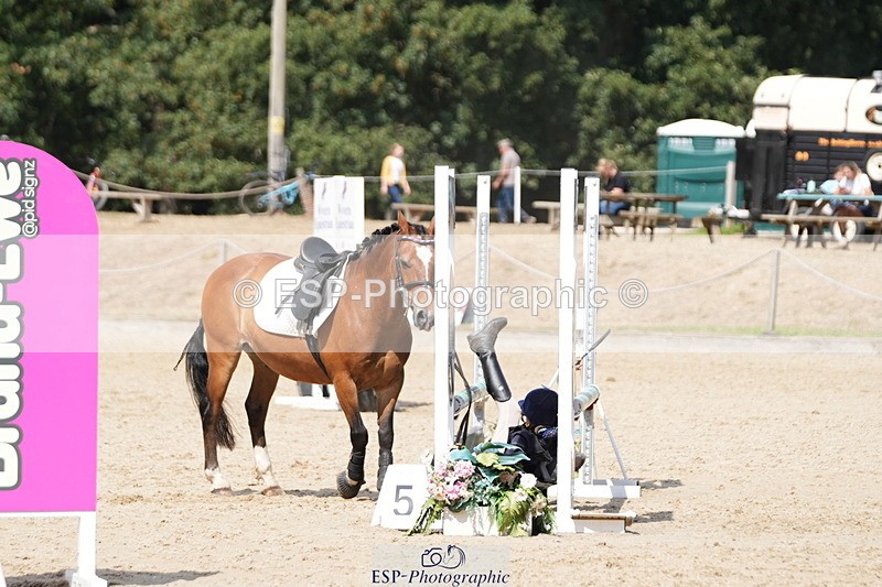 250822A-123156-23002_WC Round 2 1220 to 1350 - 079-094-2841