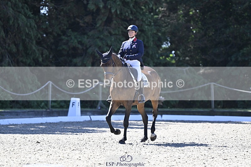 250522A-100913-02615 - B-308-Jeanette.Brakewell-COUGAR.MAIL