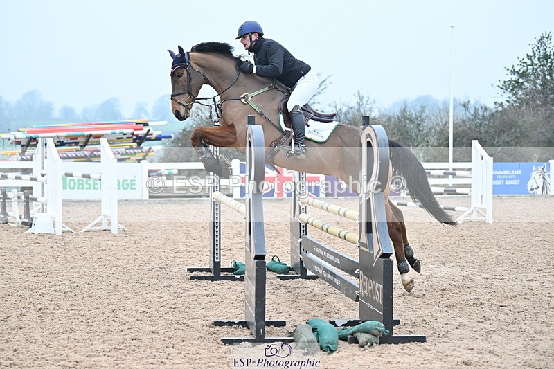 240113A-105435-01746 - Cls 10 Discovery and 1m Open