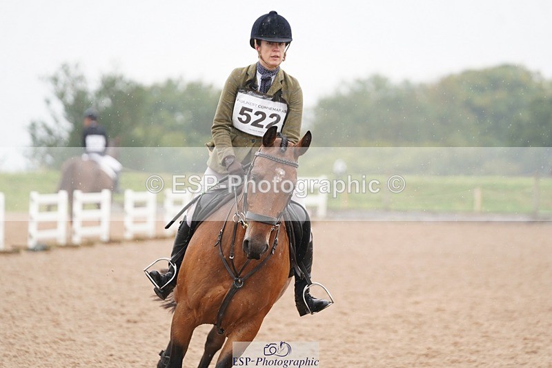 240901A-145652-10197 - 522-Charlotte.Walters-HOLNEST.FEARGHAL