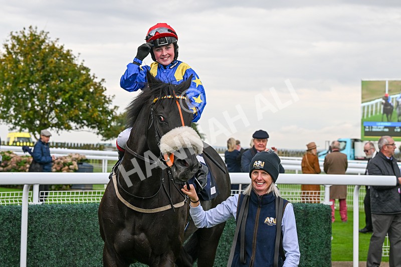 240924-Race 4-Tees Spirit-6294 - Race 4