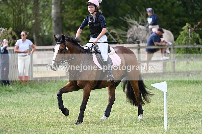 WJ7_4538 - 60cm Pairs XC