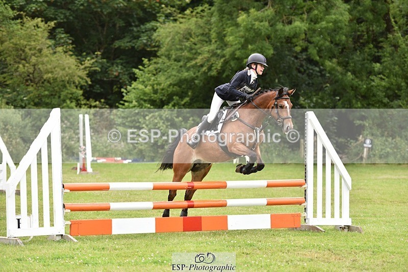 140102-233100-03851 - BE 80 SJ13-00 to 13-45