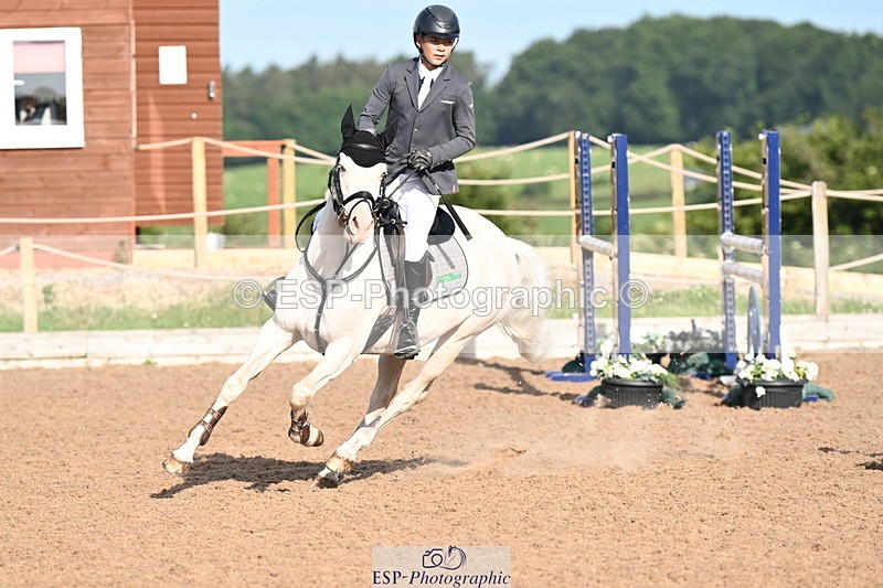 240629A-080112-02929 - Cls 9A 1.05m Open