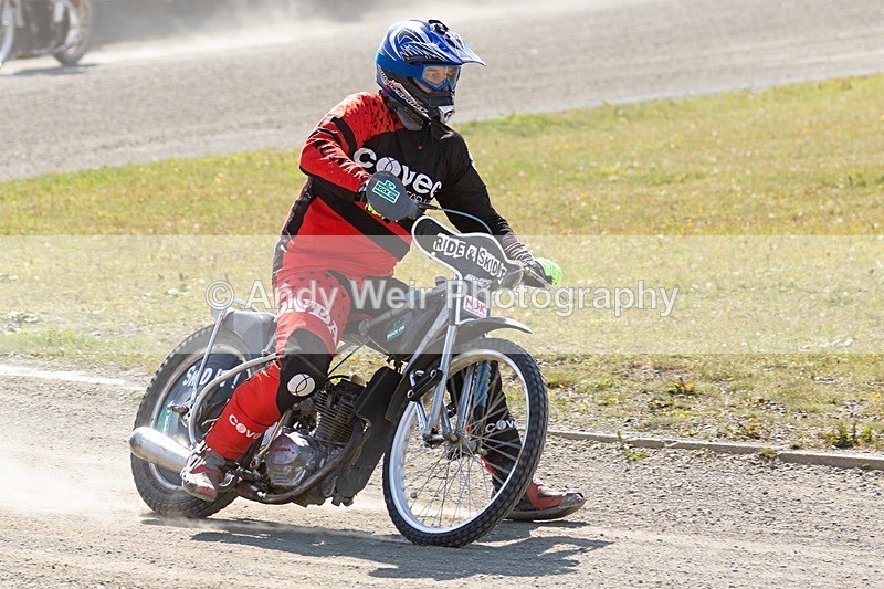 180818-7D-8E0A1378 - Ride & Skid It 18th August 2018