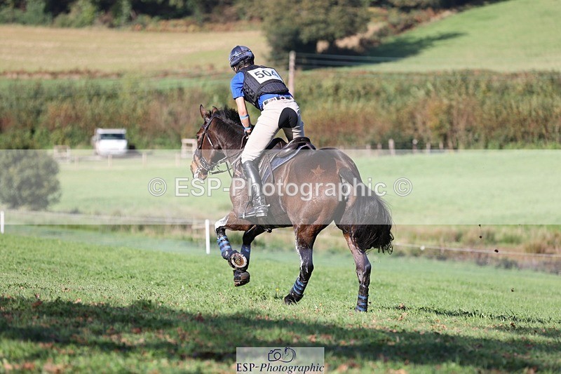 241026-141524-14043 - 504-Harry.Robinson-WHAT.A.WONDER