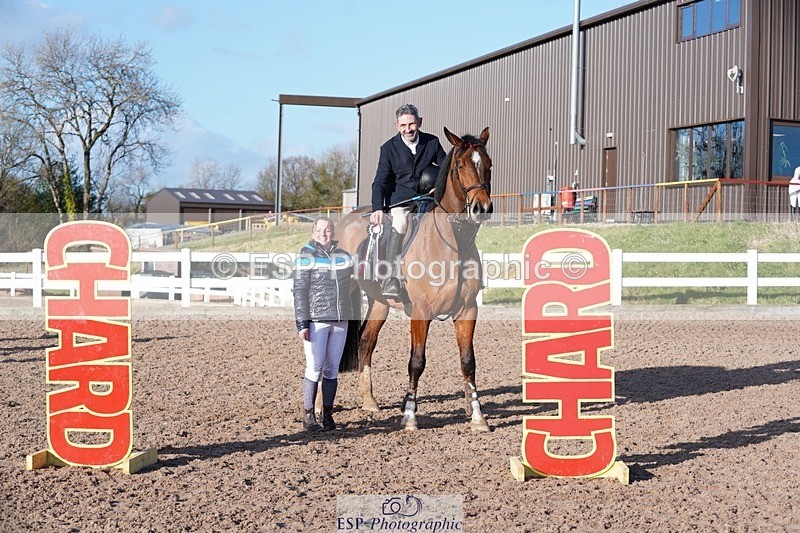 250222-155058-02538 - Cls 15 Foxhunter and 1.20m Open