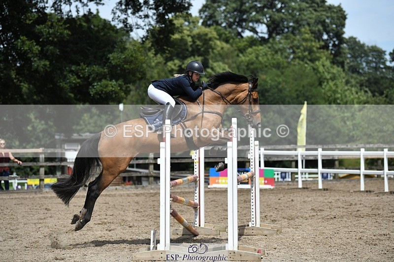 230706-140546-03590 - Cls 10 Discovery & 1m Open