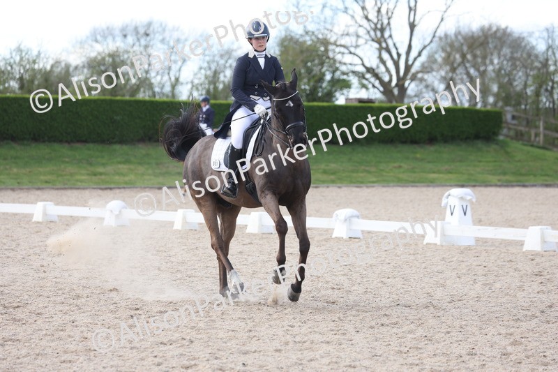 20260405-1016 - Class 12 - PSG