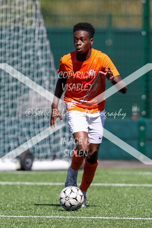 1DX30787 - 2026-04-25 FC Abbey Meads U14 North Wilts RTC V Rugby Borough FC