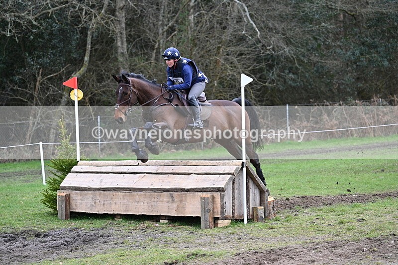 WJ7_6540 - Time 14:34 to 14:51