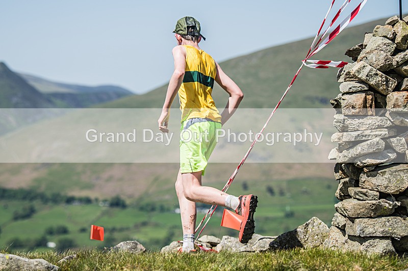 Threlkeld-174 - Threlkeld Village Fete Fell Race Monday 25th May 2026