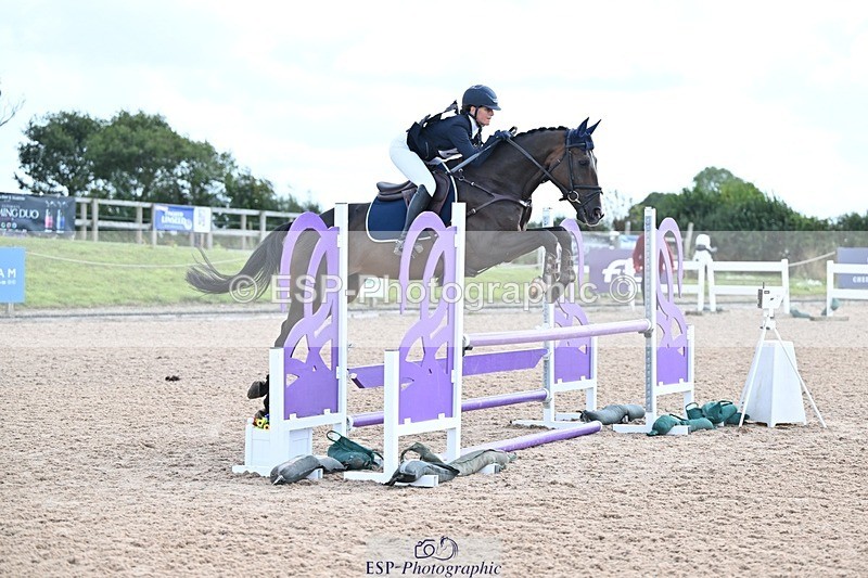 250831-133046-09966 - O-710-Selina.Hunter