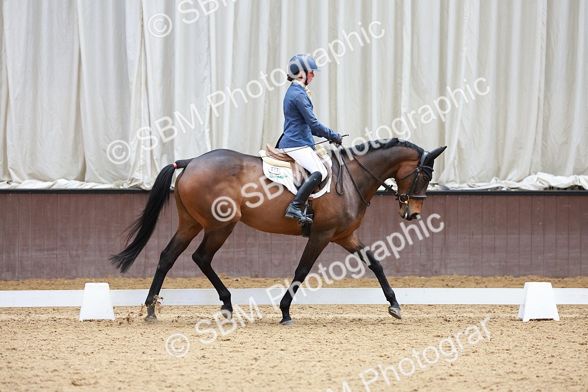 SBM_002356 - Class 6 CT Novice 3