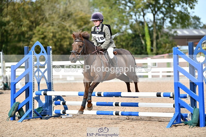 241013B-150057-01757 - Cls 5 70cm