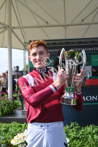 yr18082021r4-196 - Race 4 3.35pm Juddmonte International Stakes (British Champion Series race)