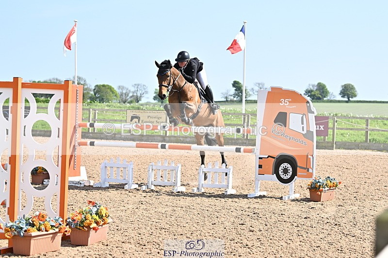 240509A-155756-03459 - Cls 12 Chard Equ Speed Derby