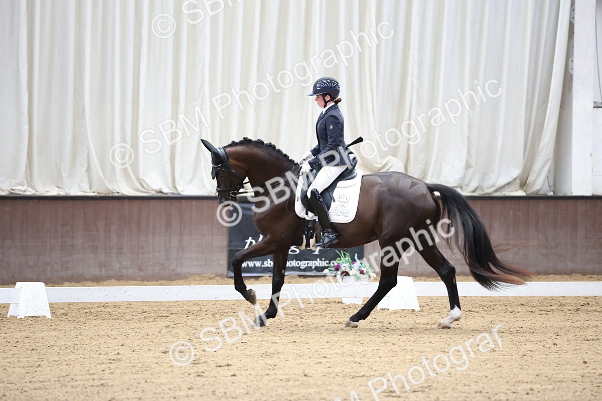 SBM_002146 - Class 5 - Novice 6 Gold - 9.00-10.10