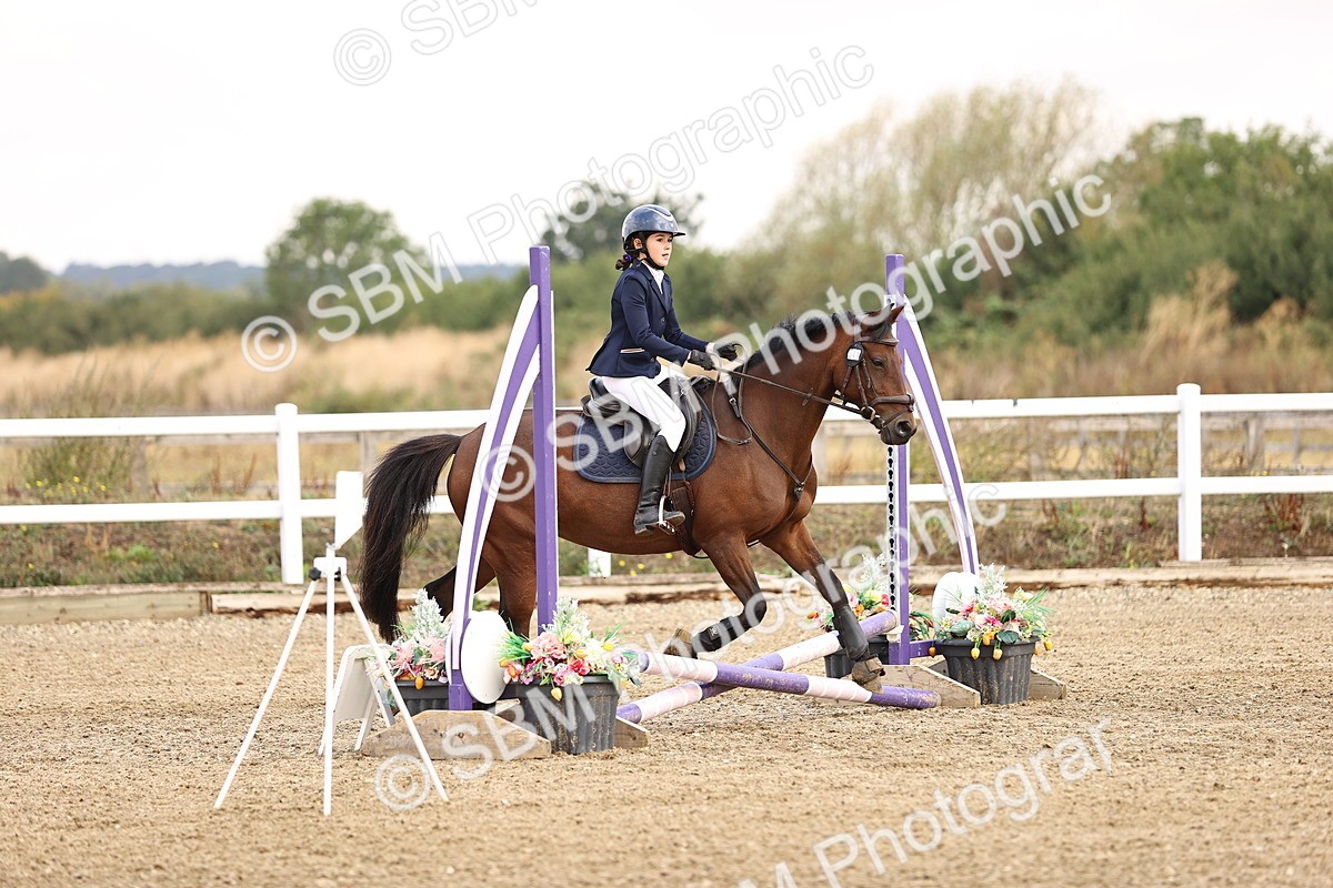 SBM_005414