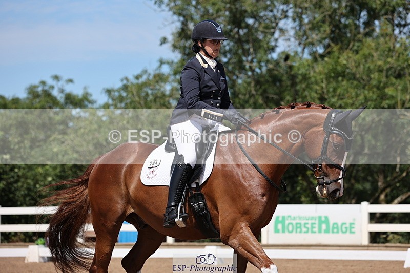 240816A-130131-04472 - 294-Lisa.Hoskins-Flamgoch