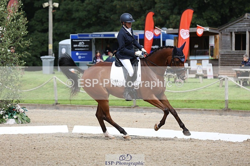 230812-104501-03340 - Cls 5 Novice Bronze Start to 10.55 break