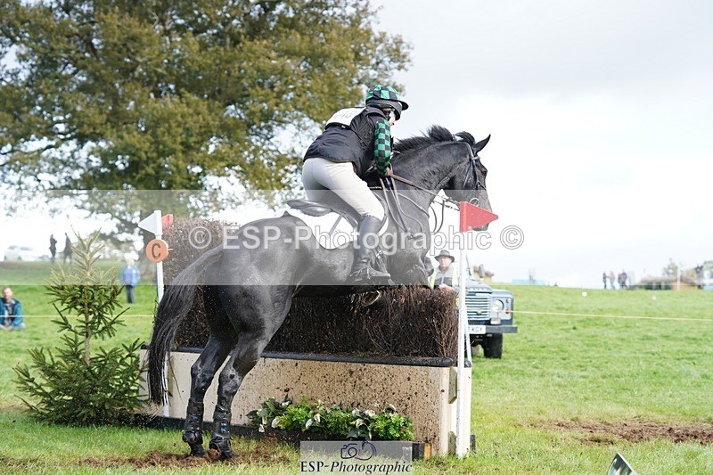 231021-140152-19166 - 448-BARATHEON-Georgina.Owen-SC+XC