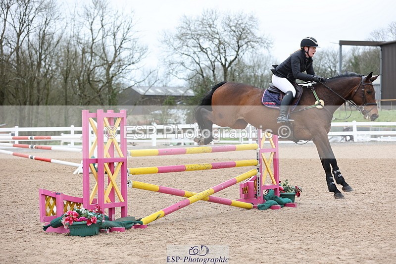 240406A-132810-03820 - Cls 23 1.05m National Amateur Quali