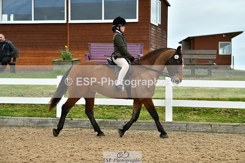 230416A-095425-03217 - Cls 56 Young Rider