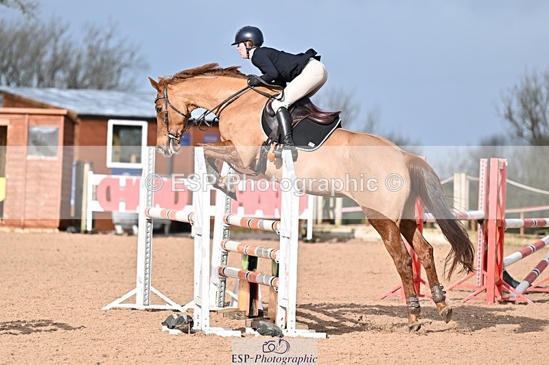 260211-105806-00177 - Cls 2 Discovery and 1m