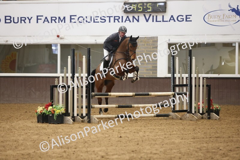 20260314-3119 - 80cm