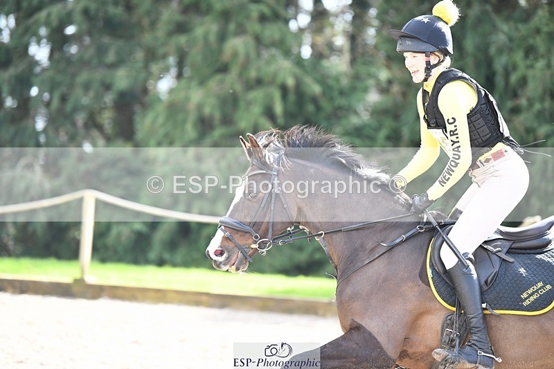 240317-133950-01431 - Cls 02 80 Snr 13.00 to 13.55