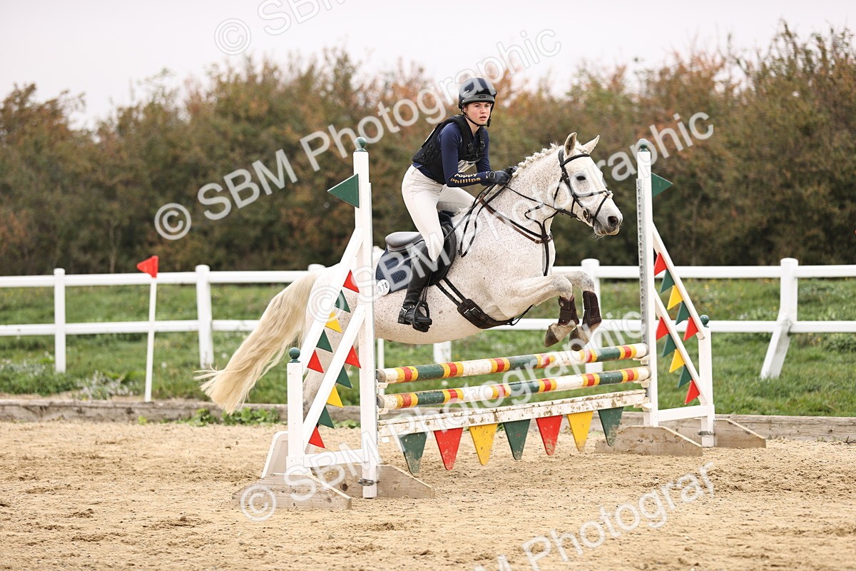 SBM_002228 - Class 2 - 80cm