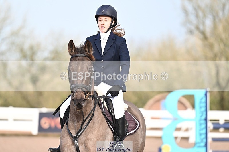 260130-101730-00098 - Cls 2 British Novice and 90cm Open