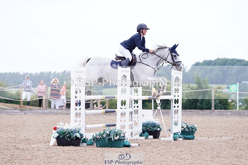 240803A-122404-07605 - Cls 30 Snr 1.20m Open