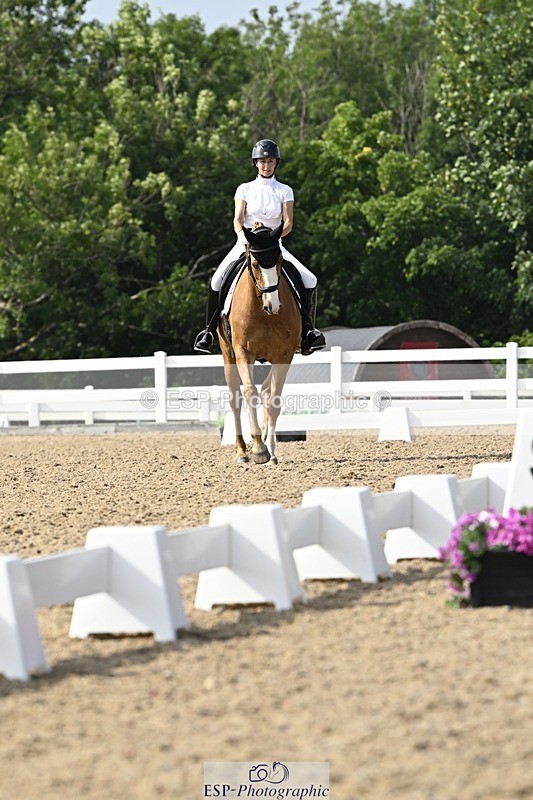 250621-171301-11367 - Cls 32 - Medium 5, 16.15 to End