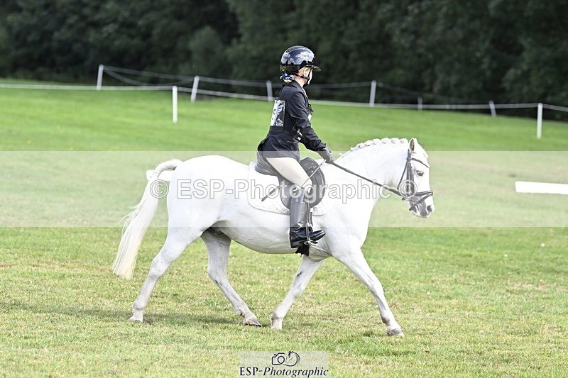 250821A-104827-14551 - DR 10.00 to 11.00