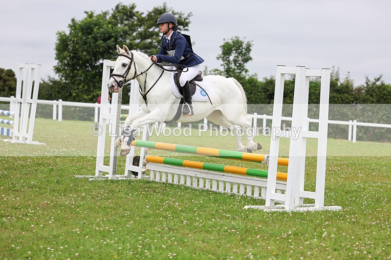 3E7A3512 - Class 2: PC70 Regional Championship Qualifier Rnd 1 (A)