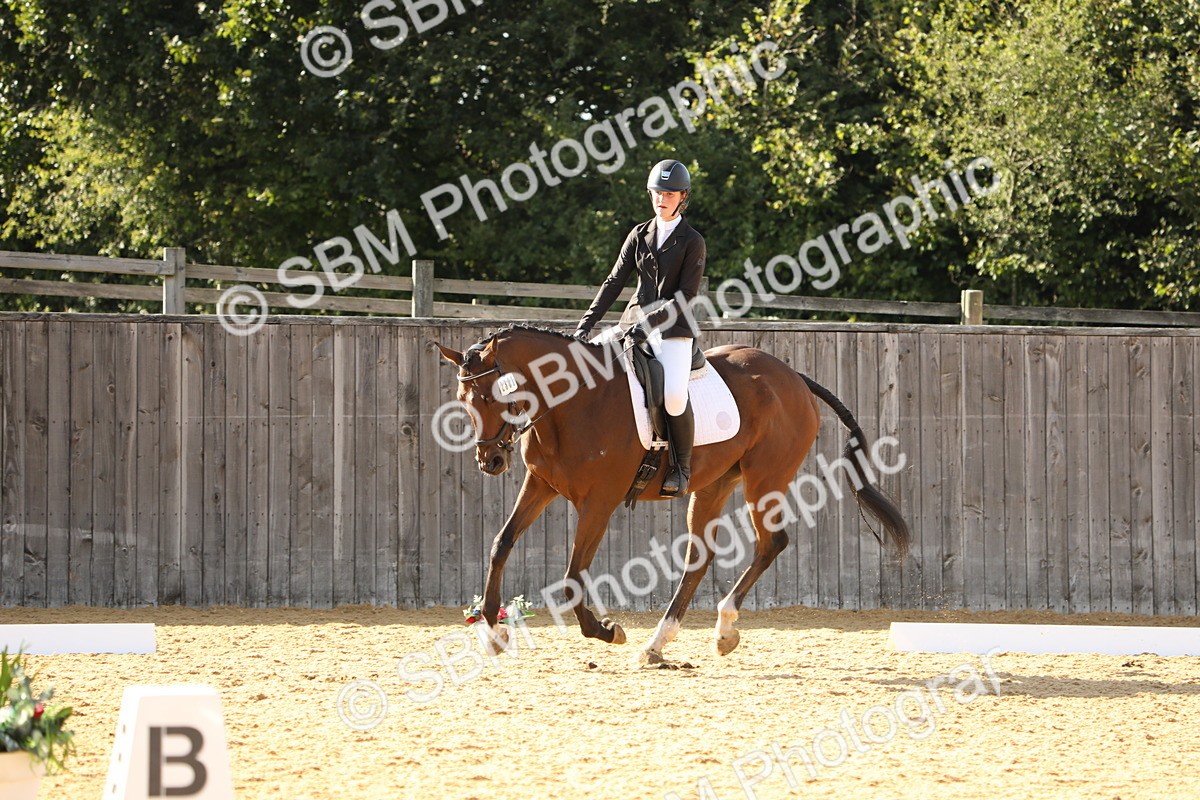 SBM_26804 - D17 - Grand Tour Championship - Novice 27