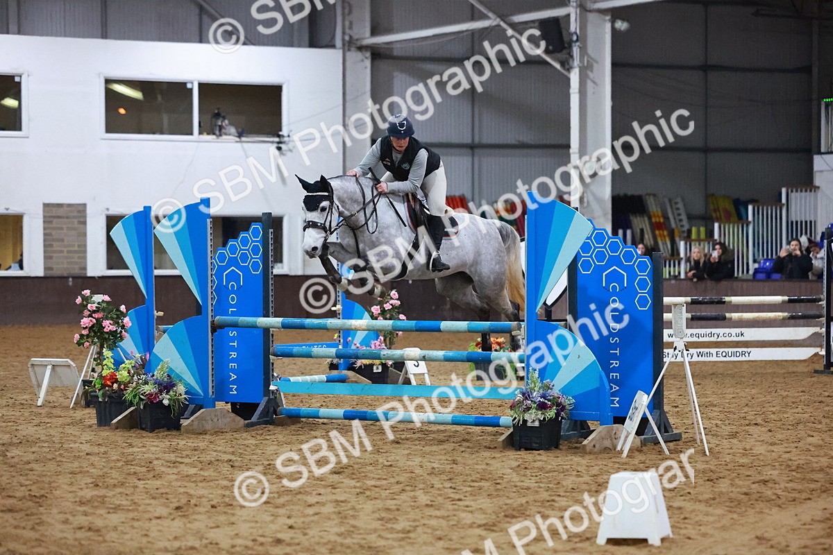 SBM_004737 - Ride & Drive