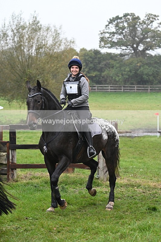 WJ7_2883 - Time at Photographer 14:52 to 15:19