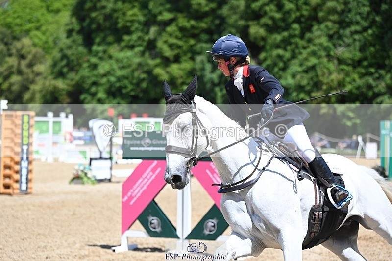 240525-130001-15159 - 416-CRISTAL_FONTAINE-Kitty_King