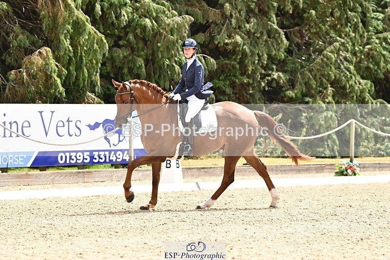 250808A-154545-01534 - 068-Jennifer.CharlestonRoulette.Magic